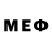 Альфа ПВП СК Neo Morhius