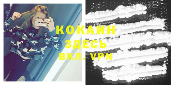 ALPHA PVP Алексин
